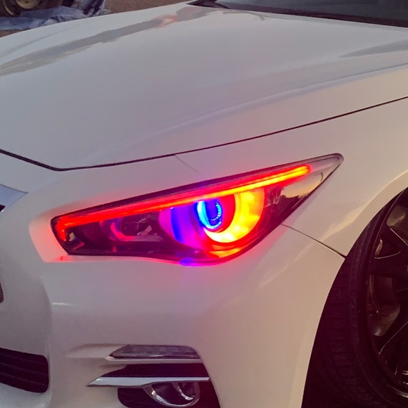 Meet your Posher, Valentin - Picture 1 of 1